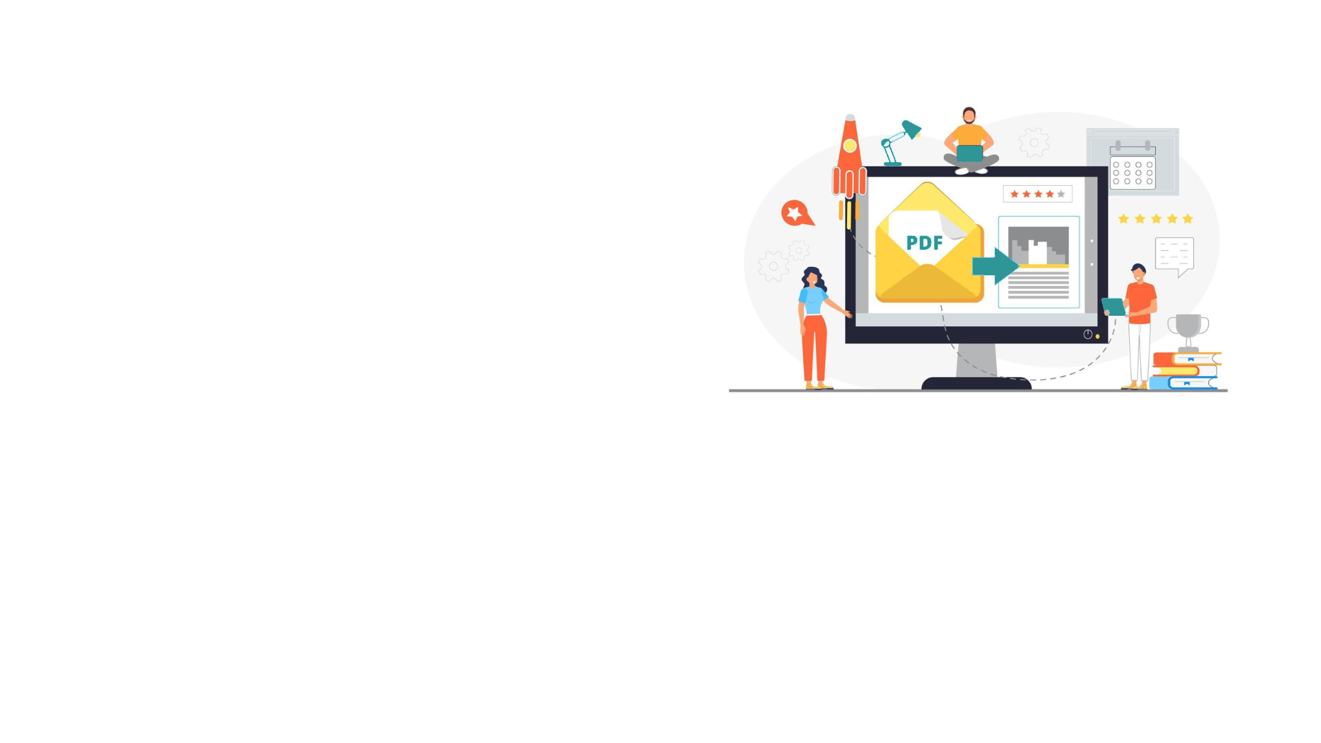 Shivansh Techhub, PDF converter, PDF to Word, PDF to Excel, Word to PDF, Excel to PDF, image resizer, image compressor, YouTube thumbnail downloader, YouTube data extractor, standard calculator, age calculator, randomizer tool, barcode generator, QR code generator, countdown timer, CV templates, free online tools, document converter, image tools, YouTube tools, utility tools, online calculator, random number generator, professional CV templates, PDF tools, image optimization