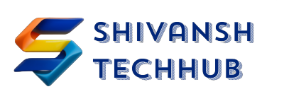 Shivansh Techhub, PDF converter, PDF to Word, PDF to Excel, Word to PDF, Excel to PDF, image resizer, image compressor, YouTube thumbnail downloader, YouTube data extractor, standard calculator, age calculator, randomizer tool, barcode generator, QR code generator, countdown timer, CV templates, free online tools, document converter, image tools, YouTube tools, utility tools, online calculator, random number generator, professional CV templates, PDF tools, image optimization