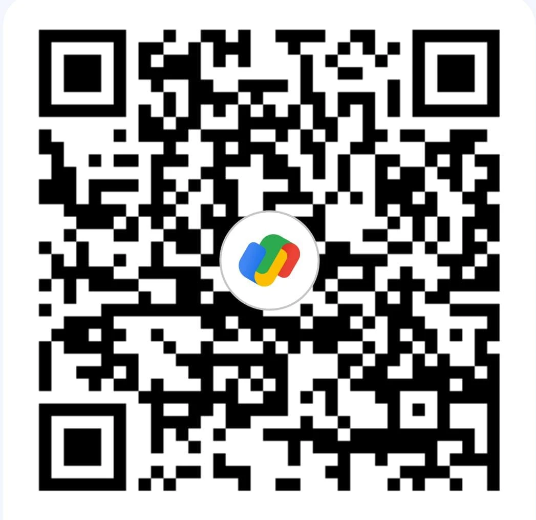 Shivansh Techhub, PDF converter, PDF to Word, PDF to Excel, Word to PDF, Excel to PDF, image resizer, image compressor, YouTube thumbnail downloader, YouTube data extractor, standard calculator, age calculator, randomizer tool, barcode generator, QR code generator, countdown timer, CV templates, free online tools, document converter, image tools, YouTube tools, utility tools, online calculator, random number generator, professional CV templates, PDF tools, image optimization