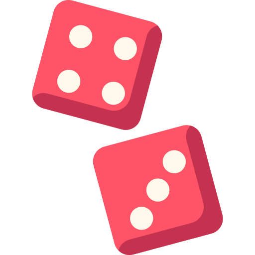 Shivansh Techhub, PDF converter, PDF to Word, PDF to Excel, Word to PDF, Excel to PDF, image resizer, image compressor, YouTube thumbnail downloader, YouTube data extractor, standard calculator, age calculator, randomizer tool, barcode generator, QR code generator, countdown timer, CV templates, free online tools, document converter, image tools, YouTube tools, utility tools, online calculator, random number generator, professional CV templates, PDF tools, image optimization