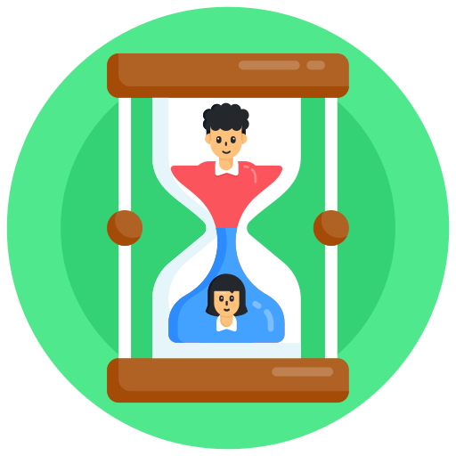 Shivansh Techhub, PDF converter, PDF to Word, PDF to Excel, Word to PDF, Excel to PDF, image resizer, image compressor, YouTube thumbnail downloader, YouTube data extractor, standard calculator, age calculator, randomizer tool, barcode generator, QR code generator, countdown timer, CV templates, free online tools, document converter, image tools, YouTube tools, utility tools, online calculator, random number generator, professional CV templates, PDF tools, image optimization