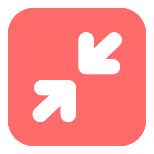 Shivansh Techhub, PDF converter, PDF to Word, PDF to Excel, Word to PDF, Excel to PDF, image resizer, image compressor, YouTube thumbnail downloader, YouTube data extractor, standard calculator, age calculator, randomizer tool, barcode generator, QR code generator, countdown timer, CV templates, free online tools, document converter, image tools, YouTube tools, utility tools, online calculator, random number generator, professional CV templates, PDF tools, image optimization