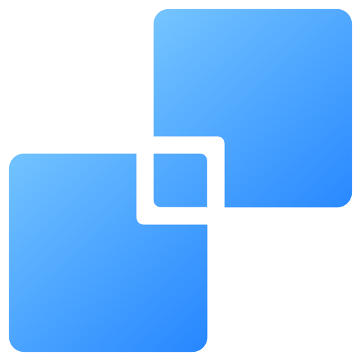 Shivansh Techhub, PDF converter, PDF to Word, PDF to Excel, Word to PDF, Excel to PDF, image resizer, image compressor, YouTube thumbnail downloader, YouTube data extractor, standard calculator, age calculator, randomizer tool, barcode generator, QR code generator, countdown timer, CV templates, free online tools, document converter, image tools, YouTube tools, utility tools, online calculator, random number generator, professional CV templates, PDF tools, image optimization