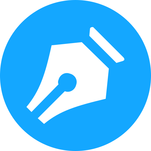 Shivansh Techhub, PDF converter, PDF to Word, PDF to Excel, Word to PDF, Excel to PDF, image resizer, image compressor, YouTube thumbnail downloader, YouTube data extractor, standard calculator, age calculator, randomizer tool, barcode generator, QR code generator, countdown timer, CV templates, free online tools, document converter, image tools, YouTube tools, utility tools, online calculator, random number generator, professional CV templates, PDF tools, image optimization